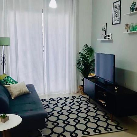 Apartamento Novo E Aconchegante No Coracao Do Rio De Janeiro 아파트 외부 사진